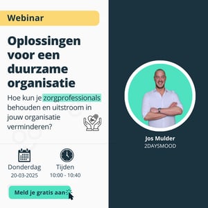 250313_IG_Duurzame-organisatie_Zorg_webinar-600