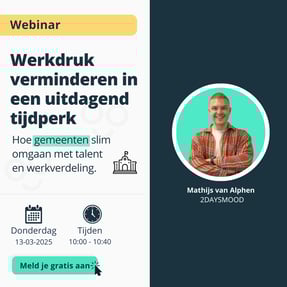 250313_IG_Werkdruk-verminderen_Gemeenten_webinar-1