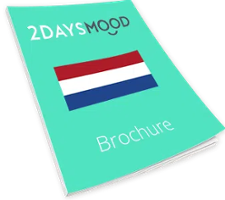 Brochure-2DAYSMOOD-medewerkersonderzoek-NL-resized