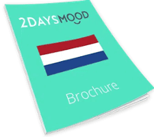 Brochure-2DAYSMOOD-medewerkersonderzoek-NL-resized