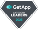Getapp Category Leaders 2023