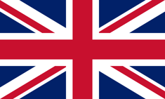 Flag_of_the_United_Kingdom_(3-5).svg