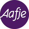 Aafje-logo-paars-CMYK-5-1