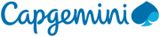 Capgemini_201x_logo.svg