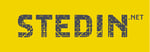 Stedin_RGB_klein_WT