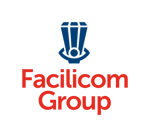 logo-facilicom-group-kl