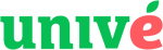 unive