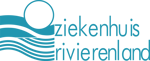 ziekenhuis-rivierenland