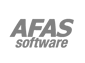 Afas Logo