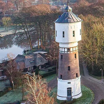 Afbeelding homepage Gemeente Coevorden vierkant