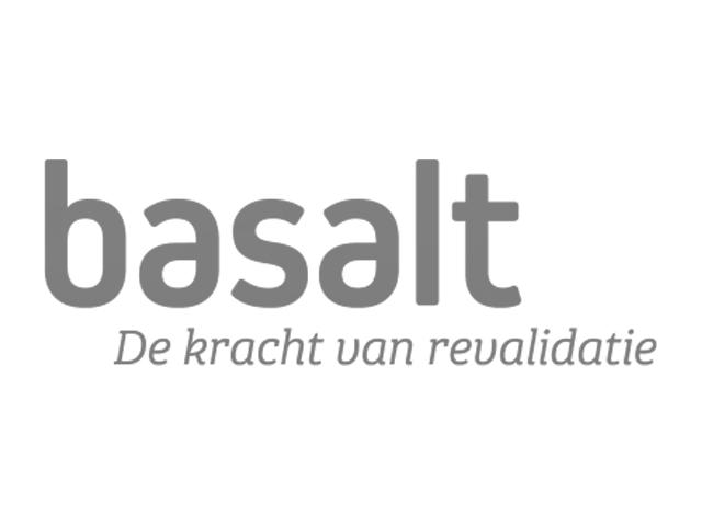 Basalt