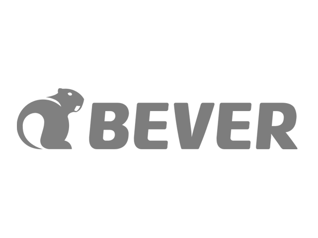 Bever