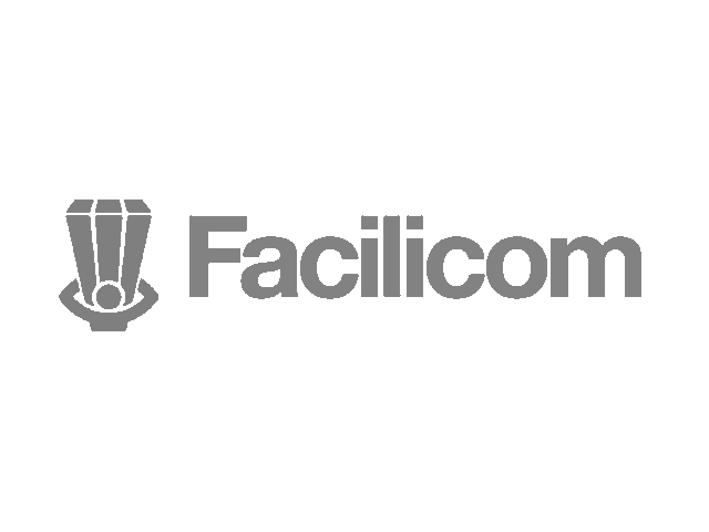 Facilicom