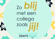 2DAYSMOOD-complimenten-kaart-1-min