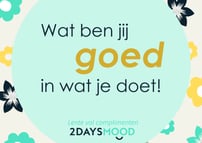 2DAYSMOOD-complimenten-kaart-2-min