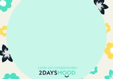 2DAYSMOOD-complimenten-vul-zelf-in-kaart-1-min