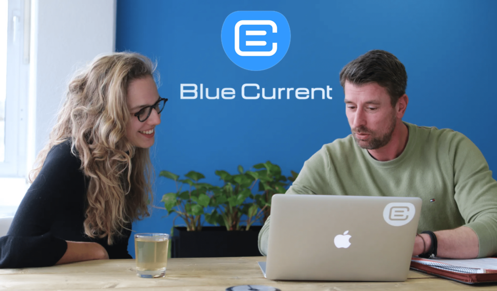 Bluecurrent-2daysmood-verbinding-op-de-werkvloer-e1675766905123-1024x600-2