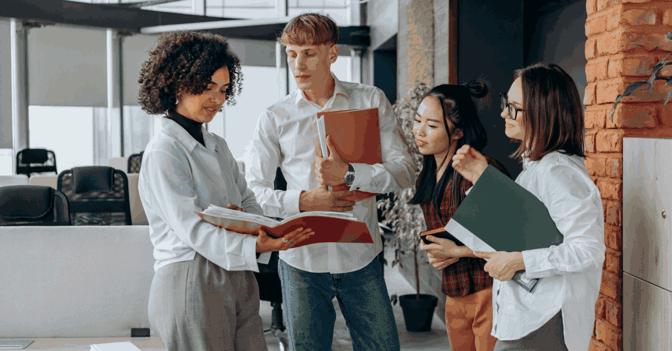 Diversiteit-en-inclusie-op-de-werkvloer-2DAYSMOOD-3