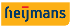 Heijmans-logo-2DAYSMOOD-Apr-22-2024-10-11-28-7403-AM