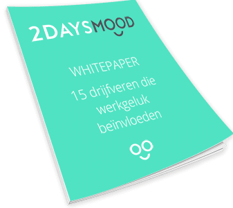 whitepaper werkgeluk