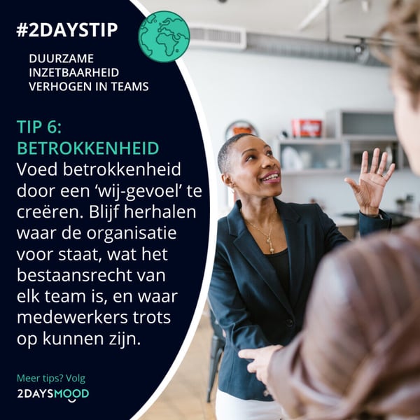 Tips-duurzame-inzetbaarheid-betrokkenheid-2DAYSMOOD