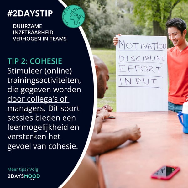 Tips-duurzame-inzetbaarheid-cohesie-2DAYSMOOD