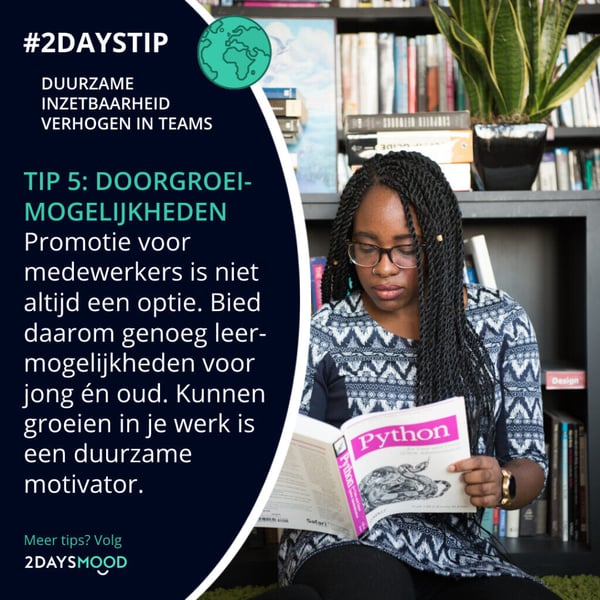 Tips-duurzame-inzetbaarheid-doorgroeimogelijkheden-2DAYSMOOD