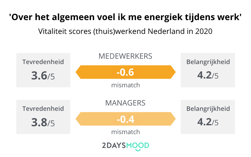 Vitaliteit-meten-werknemers-Nederland-2020-2DAYSMOOD