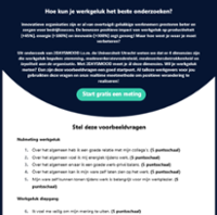 Voorbeeld-vragen-werkgeluk-onderzoe-resized