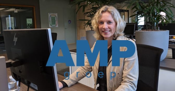 amp-groep-2022-03-28-135012
