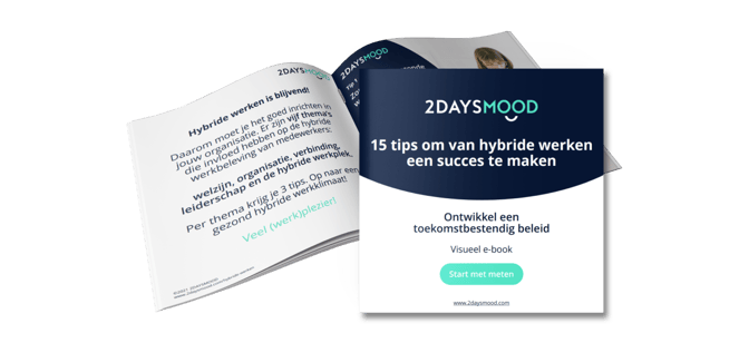 ebook-15-tips-hybride-werken-2DAYSMOOD1-3