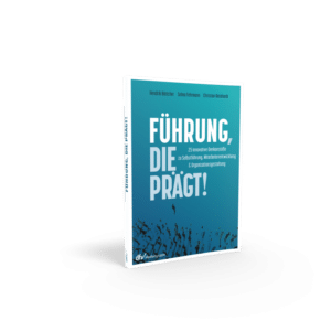 fuehrung-die-praegt