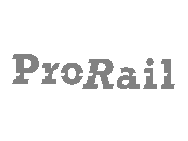 Prorail