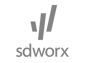 SDWORKX Logo