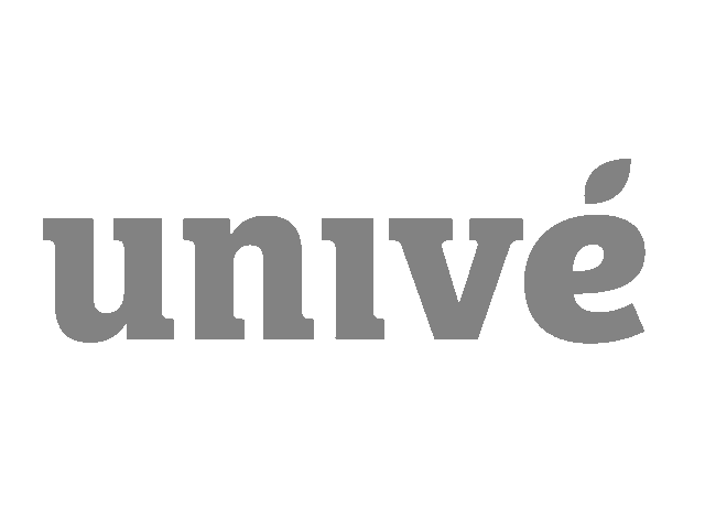 Unive