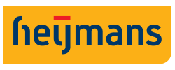 Heijmans-logo-2DAYSMOOD