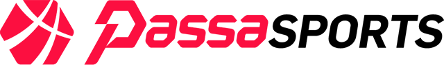 1-Passa-SPORTS_red-black_rev101