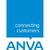 ANVA-logo