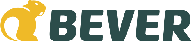 Bever_Logo