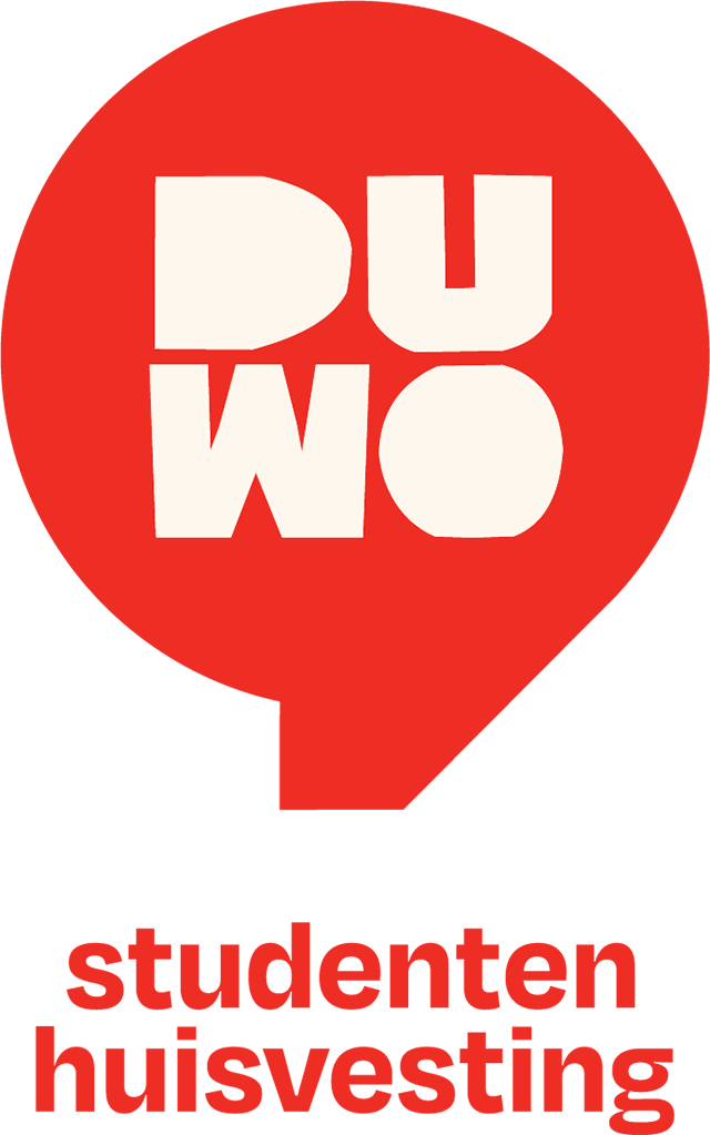 Logo-DUWO-vol-RGB
