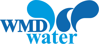 LogoWMD