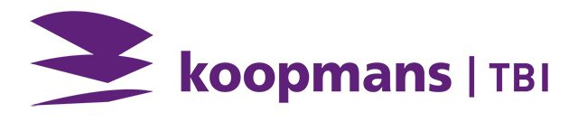 Logo_TBI-koopmans_RGB