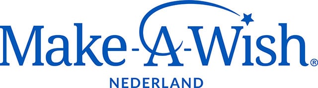 MAW_Netherlands_jpeg