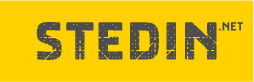 Stedin-logo-small