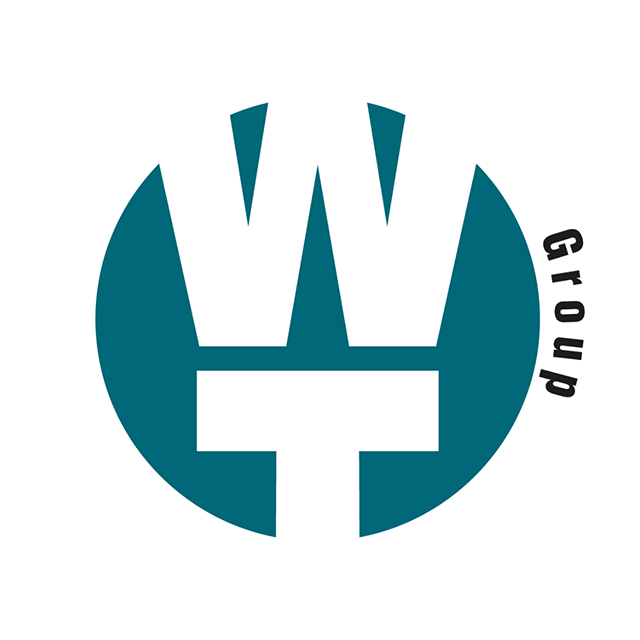 WT group