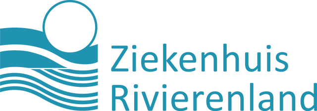 Ziekenhuis Rivierenland