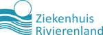 Ziekenhuis Rivierenland