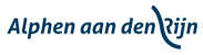 gemeente-alphen-trans-1