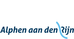 gemeente_alphenaandenrijn