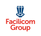 logo-facilicom-group-kl